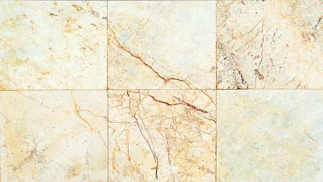 marble