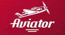 aviator betting game