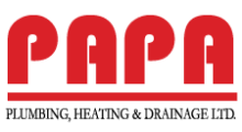 ac installation vancouver