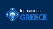 online casino